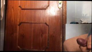 Video 1620751861: cock masturbation huge cum, gay big cock cumshot, straight guy masturbating gay, cock massive cum load, long cock cums, huge cumshot hd