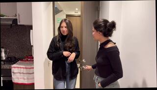 Video 1609550061: fingering ass pussy masturbation, fingering pussy tight ass, woman fingering pussy, amateur woman fingering, fingering wifes pussy, pussy fingering orgasm, fingering pussy homemade, amateur bisexual sex, fingering female orgasm, straight bisexual, brutal fingering, romantic fingering, fingered mouth, fingering hd, amateur sex date