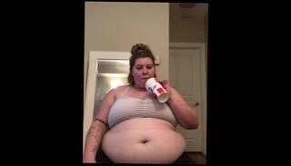 Video 1311873503: bbw big tits solo, bbw amateur solo, bbw belly fetish, bbw solo play, expansion fetish, solo female bbw, amateur brunette bbw, big tits blonde bbw, sexy bbw, bbw belly stuffing, bbw eating, bbw tights, pants fetish