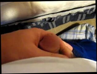 Video 8443701: tiny dick, tiny handjob, man gay