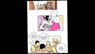 Video 883772903: gay asian twink bareback, twink cartoon gay, twinks bareback cumshot, twinks blowjob bareback, cartoon manga, gay mature bareback