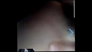 Video 661120625: cam masturbation porn, cam girl masturbating, masturbation chat