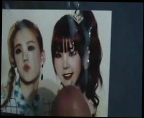 Video 155058501: gay cum compilation, man cum compilation, group compilation