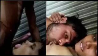 Video 1606008971: indian girl friend boy, man gay