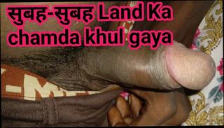 Video 1647107791: daddy fucks femboy, femboy fuck boy, big ass femboy fucked, femboy anal sex, femboy fucks cock, gay femboys fucked, teen femboy fucked, indian teen femboy, teen femboy old, black femboy ass, femboy kissing, fucking young femboy, femboy licks, femboy handjob, boy fuck sex doll, gay sex boy men, gay sex boys hd