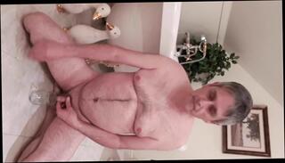 Video 368922901: piss gay daddies, piss gay cock, small cock pissing, pissing amateur, piss drinking, pissing hd