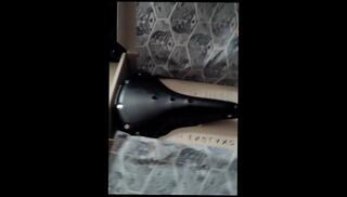 Video 1573737893: solo model, erotic model, trans model, pov