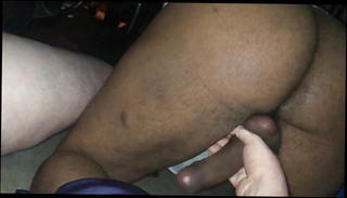 Video 1220946101: bbc gay, married bbc, bbc guy, bbc public, big cock black guy