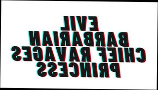 Video 1601057743: solo domination, solo sex porn, amateur solo porn, amateur solo sexy, erotic domination, solo porn play, porn solo male, solo erotica, erotic sex stories