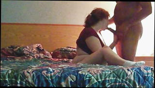 Video 1566980981: pawg sucking dick, young pawg, pawg black, cum slut sucks, cam slut cums, ass cum sucking, cum facial sucking, pussy cum sucking, big tits slut suck, amateur cum sucking, tits pussy fat ass, couple sucking pussy, webcam pussy cum, straight suck cum, escort cum, sucking lips facials, american cam slut, asian cum slut, 1st cum