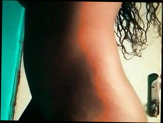 Video 1605207471: finger fucking solo play, fingering anal gape, solo foot play, bdsm foot job, foot bukkake, hd solo fingering, ball busting foot job, sex bukkake fuck, straight foot ball, brutal bdsm anal, foot job handjob, gape together, french foot job