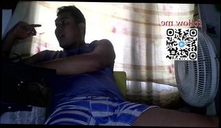 Video 1592599323: solo double penetration, teen boy solo masturbation, solo gay teen boy, solo boys cumshots gay, solo gay sex boy, dick solo masturbating cumming, amateur teen solo masturbation, double oral penetration, double penetration big dicks, solo male masturbation cum, double penetrated blowjob, gay brother sex, solo blow job, double penetration fantasy, latin double penetration, mouth double penetration, young boy solo, old step brother, sex colombia