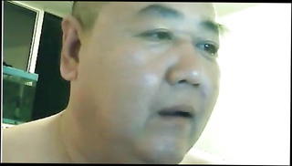 Video 1562628401: daddy cock gay, daddy bear cock, daddy bear big cock, daddy fat cock, gay asian daddy, chinese daddy bear