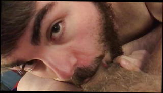 Video 1114481001: cock sucker sucks, big cock sucking gay, blowjob sucking big cock, suck big bear cock, loving cock suckers, nude public