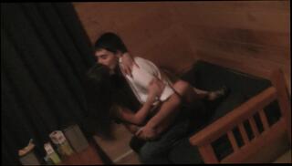 Video 34605504: booty student, muff fucked, booty dude, booty squeezed, bare booty, student sex parties, amateur blowjob, student secretly, wild student