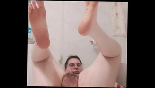 Video 1618657785: fetish gay solo, solo gay sex boy, boy solo anal, solo boy ass, amateur solo boy, fetish slut anal, homemade fetish sex, big anal prolapse, prolapsed butt, boys exposed