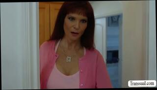 Video 1662951165: syren de mer, lesbian licking sucking pussy, sexy lesbian pussy licking, ass pussy licking lesbian, tits lesbian pussy licking, lesbian eating licking pussy, pussy licking lesbian shaving, lesbian pussy licking young, lesbian lick big ass, licking lesbians porn, lesbians oral sex, ts stepmom