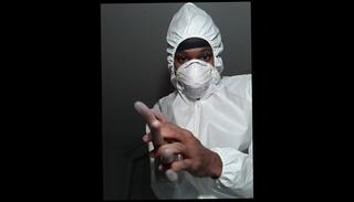 Video 363051903: baby oil fetish, solo bbc masturbation, latex oil, solo male oil, bbc solo play, solo masturbation striptease, bbc toy masturbation, solo amateur toys