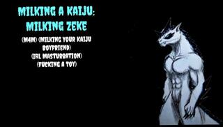 Video 1625784863: massage cock milking, jock milks, milk creampie, cartoon furry, cock milking handjob, cock milking cumshot, milk boy friend, hunk milks, milking gay, muscle jock hunk, milking big dick