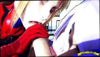 Video 1657413221: hentai 3d anime sex, 3d hentai sex fuck, nude 3d hentai, sex animation japanese hentai, anime hentai love, hd 3d animation, anime straight, 3d small, sex copulating, trio fucking, coitus