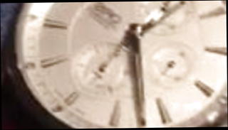 Video 1435582801: fetish sex toy, fetish gay masturbation, muscle gay fetish, hot fetish sex, fetish hunk, spit fetish, muscular gay hunk, gay latino hunks, masturbating dutch, licking