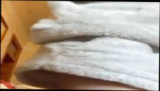 Video 1291362401: fingering foot job, cunnilingus fingering, masturbation fingering fisting, foot job deep throat, futanari deep throat, futanari cums, foot play cum, foot job cumshot, straight foot, kitchen fingering, foot mouth