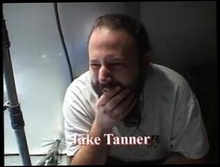 Video 40734201: tory lane, straight pornstar, pornstar behind