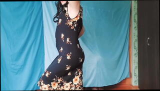 Video 1622356885: big booty crossdresser, crossdresser massage, crossdresser tranny shemale, crossdresser masturbating cumming, big butt booty shemale, big booty tranny ass, boobs big booty ass, cock massage masturbation, big titted booty ass, gay massage cum, pornstar ass booty, shemale cute crossdresser, crossdresser cumshot, massage porno, big dick crossdresser, petite crossdresser, hot crossdresser, tranny shemale trans