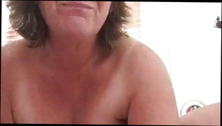 Video 942509301: humiliation sluts, girl humiliated, humiliation masturbation, straight humiliation, pig humiliated