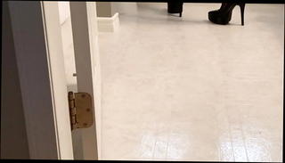 Video 1425427601: sissy crossdresser dildo, sissy toy dildo, gay sissy crossdresser, amateur sissy crossdresser, sissy dildo play, hot sissy crossdresser, sex toy sissy, sissy dirty talk, high heels sissy, dildo hd