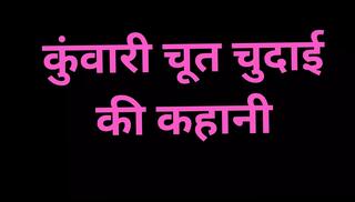 Video 1625103041: anal riding big ass, big ass gay porn, ass anal cumshot, anal hd porn