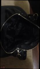 Video 308450701: cumshot straight, cumshot inside, cum inside