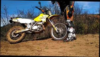 Video 308336501: bike, gay man cum