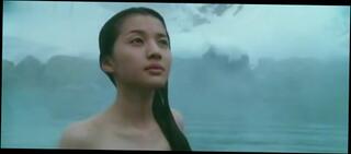 Video 72411304: keira knightley