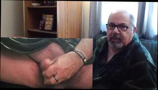 Video 1610222591: chubby hairy daddy, hairy solo cum, hairy cock solo, solo masturbation chubby, chubby hairy gay, hairy chubby amateur, hairy chubby bear, hairy man solo, chubby grandpa, hairy bear cock sucked, wanks hard cock solo, jerking hard cock solo, solo wank cumshot, hairy masturbation orgasm, homemade masturbation solo, old grandpa wanking, solo masturbation creamy, older hairy gay, solo masturbation hd, chubby american, cock dripping cum, hard cocks cum shot, slow cock sucking, good cock sucking, kneels sucks, legs sucking, good blowjob