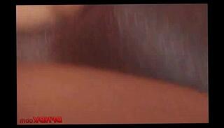 Watch the video about Black cock addicted 322