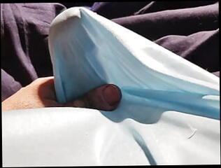 Video 1603415111: sissy crossdresser solo, sissy crossdresser homemade, gay sissy crossdresser, old sissy crossdresser, lingerie crossdresser homemade, solo hd