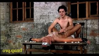 Video 1007006965: bondage domination bdsm, bdsm bondage fetish, gay bdsm humiliation, bdsm bondage anal, bdsm hardcore bondage, humiliation blowjob masturbation, gay bondage handjob, bondage anal toys, humiliation cum eating, facial humiliation, short hair fetish, humiliated british, dude cum, sex dudes