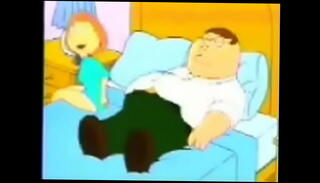 Video 1592213205: cartoon hentai sex, hentai dildo, sexy hentai girl, hentai sex toys, dildo toy sucking, tits hentai sex, guy sucks dildo, family guy hentai, guy uncensored