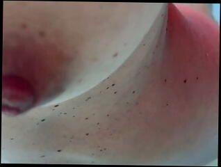 Video 1584536811: milf homemade amateur wife, amateur milfs matures mom, tits milf mom, amateur milf hot wife, slut milf mom, boobs slut milf, milf mom sex, milf amateur small tits, milf nipples, milf tits outdoors, hottest homemade milfs, milf hd mom, ts milf, straight milf