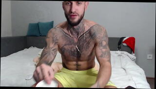 Video 1589267405: amateur cam porn, cam gay porn, hot gay amateur porn, hot amateur gay cock, cum gay porn, gay porn cumshot, hunk cam