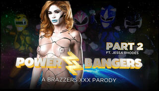 Video 338771204: lesbian cunnilingus, lesbians big tits toys, big natural tits lesbian, big tits lesbian hd, red head lesbian, seduces hot