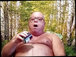 Video 1620992621: wax, gay porn, hungarian porn, funny porn