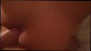 Video 1120532801: daddy fucks twink gay, twink anal fucks gay, croatian fuck