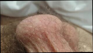 Video 929448003: solo gay uncut cock, hairy uncut daddy, chubby hairy daddy, hairy uncut dick, hairy chubby amateur, fetish gay solo, hairy uncut bear, hairy uncut guy, hairy man solo, hairy male solo, straight hairy daddy, hairy european amateur, long hairy, hairy close, haired hairy