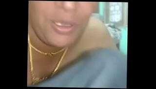 Video 914267205: gay blowjob cum, cum boobs