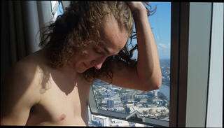 Video 1531014704: solo twink masturbation, twink solo gay, gay solo male masturbation, cock boy sex, boy long cock, boy playing cock, cock loving boys, boy long hair, boy fast