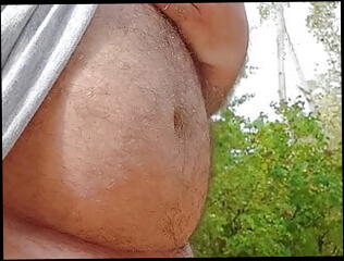 Video 1588024511: chubby hairy masturbation, hairy chubby ass, chubby hairy gay, hairy chubby amateur, bear chubby hairy fat, hairy chubby guy, hairy penis gay, hairy cock balls, hairy cock wank, chubby naked gay, hairy nude gay, hairy cock jerking, hairy cock handjob, chubby spanish amateur, hairy erect, hairy european amateur, bear chubby belly, chubby outdoor, chubby public, barely naked cock