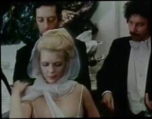 Video 296823504: jennifer welles, vintage milf