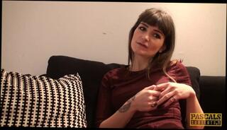 Video 204279101: adreena winters, bdsm wank, first bdsm experience, bdsm interview, amateur slut fucked, fucking amateur straight, fucked sub slut, british slut fucked, amateur casting slut